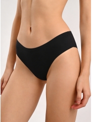 	 Трусы слипы из хлопка (Арт. 5338LUS)